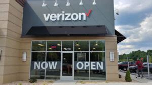 verizon store woodbridge|verizon fios in woodbridge va.